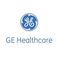 GE Healthcare