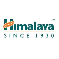 Himalaya Drug Company