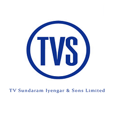 TVS Sundaram Iyengar & Sons