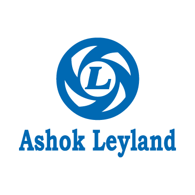 Ashok Leyland