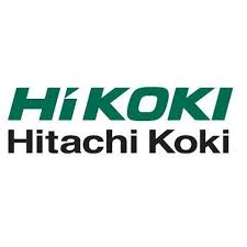Hitachi Koki