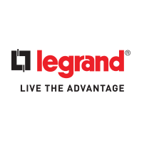 Legrand