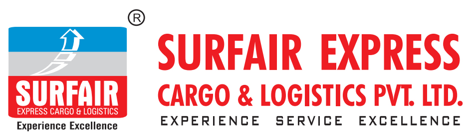 Surfair