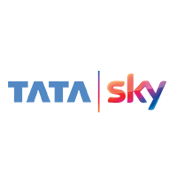 TATA Sky