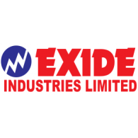 Exide battery